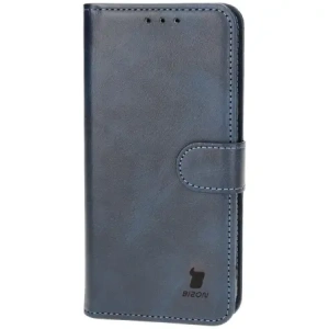 Kup Bizon Case Pocket Google Pixel 8a marineblau - BIZ6127 - {ean13} - Sklep Home Screen