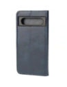 Kup Etui z klapką Bizon Case Pocket do Google Pixel 8a námořnické modré - BIZ6127 - {ean13} - Sklep Home Screen
