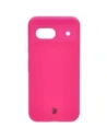 Kup Silikonové pouzdro Bizon Soft Case pro Google Pixel 8a neonově růžové - BIZ6129 - {ean13} - Sklep Home Screen