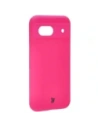 Kup Silikonové pouzdro Bizon Soft Case pro Google Pixel 8a neonově růžové - BIZ6129 - {ean13} - Sklep Home Screen