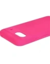 Kup Silikonové pouzdro Bizon Soft Case pro Google Pixel 8a neonově růžové - BIZ6129 - {ean13} - Sklep Home Screen