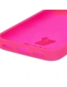 Kup Silikonové pouzdro Bizon Soft Case pro Google Pixel 8a neonově růžové - BIZ6129 - {ean13} - Sklep Home Screen