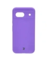 Kup Silikonové pouzdro Bizon Soft Case pro Google Pixel 8a fialové - BIZ6130 - {ean13} - Sklep Home Screen