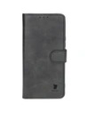 Kup Pouzdro s klopou Bizon Case Pocket pro Honor 200 černé - BIZ6131 - {ean13} - Sklep Home Screen