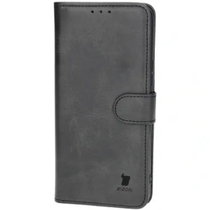 Kup Bizon Case Pocket Honor 200 fekete - BIZ6131 - {ean13} - Sklep Home Screen