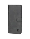 Kup Pouzdro s klopou Bizon Case Pocket pro Honor 200 černé - BIZ6131 - {ean13} - Sklep Home Screen