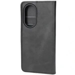 Kup Bizon Case Pocket Honor 200 fekete - BIZ6131 - {ean13} - Sklep Home Screen