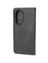 Kup Pouzdro s klopou Bizon Case Pocket pro Honor 200 černé - BIZ6131 - {ean13} - Sklep Home Screen