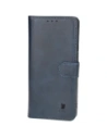 Kup Etui z klapką Bizon Case Pocket do Honor 200 granatowe - BIZ6132 - {ean13} - Sklep Home Screen