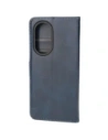 Kup Bizon Case Pocket Honor 200 marineblau - BIZ6132 - {ean13} - Sklep Home Screen
