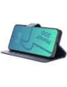 Kup Bizon Case Pocket Honor 200 sötétkék - BIZ6132 - {ean13} - Sklep Home Screen