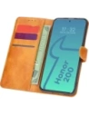 Kup Bizon Case Pocket Honor 200 barna - BIZ6133 - {ean13} - Sklep Home Screen