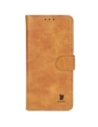 Kup Bizon Case Pocket Honor 200 barna - BIZ6133 - {ean13} - Sklep Home Screen
