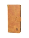 Kup Pouzdro s klopou Bizon Case Pocket pro Honor 200 hnědé - BIZ6133 - {ean13} - Sklep Home Screen