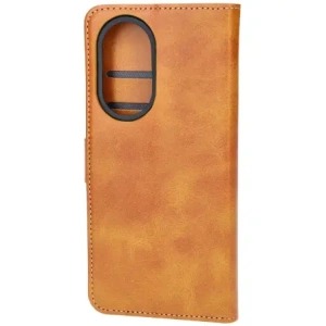Kup Bizon Case Pocket Honor 200 barna - BIZ6133 - {ean13} - Sklep Home Screen
