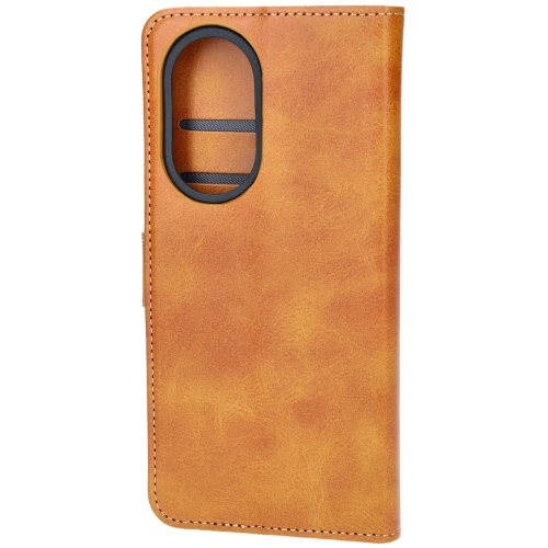 Kup Bizon Case Pocket Honor 200 barna - BIZ6133 - {ean13} - Sklep Home Screen