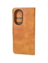 Kup Bizon Case Pocket Honor 200 barna - BIZ6133 - {ean13} - Sklep Home Screen