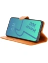 Kup Bizon Case Pocket Honor 200 barna - BIZ6133 - {ean13} - Sklep Home Screen