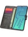 Bizon Case Pocket Honor 200 Pro fekete
