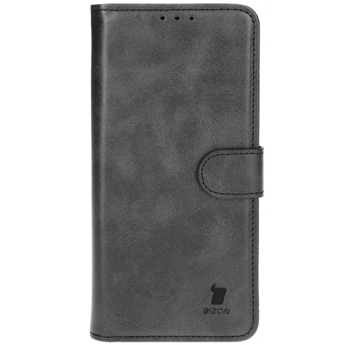 Kup Bizon Case Pocket Honor 200 Pro fekete - BIZ6134 - {ean13} - Sklep Home Screen