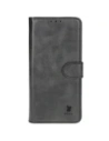 Kup Etui z klapką Bizon Case Pocket do Honor 200 Pro czarne - BIZ6134 - {ean13} - Sklep Home Screen