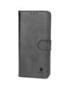 Kup Etui z klapką Bizon Case Pocket do Honor 200 Pro czarne - BIZ6134 - {ean13} - Sklep Home Screen
