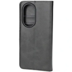 Kup Etui s klopou Bizon Case Pocket pro Honor 200 Pro černé - BIZ6134 - {ean13} - Sklep Home Screen