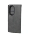 Kup Etui z klapką Bizon Case Pocket do Honor 200 Pro czarne - BIZ6134 - {ean13} - Sklep Home Screen