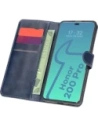Kup Bizon Case Pocket Honor 200 Pro marineblau - BIZ6135 - {ean13} - Sklep Home Screen