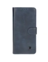 Kup Bizon Case Pocket Honor 200 Pro marineblau - BIZ6135 - {ean13} - Sklep Home Screen