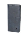 Kup Bizon Case Pocket Honor 200 Pro marineblau - BIZ6135 - {ean13} - Sklep Home Screen