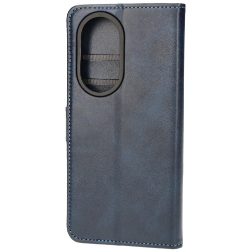 Kup Bizon Case Pocket Honor 200 Pro marineblau - BIZ6135 - {ean13} - Sklep Home Screen