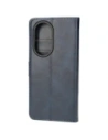 Kup Bizon Case Pocket Honor 200 Pro marineblau - BIZ6135 - {ean13} - Sklep Home Screen