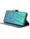 Kup Bizon Case Pocket Honor 200 Pro marineblau - BIZ6135 - {ean13} - Sklep Home Screen