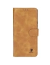 Buy Bizon Case Pocket Honor 200 Pro brown - BIZ6136 - {ean13} - Home Screen Store Europe