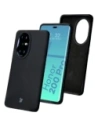Kup Bizon Soft Case Honor 200 Pro schwarz - BIZ6137 - {ean13} - Sklep Home Screen