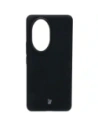 Kup Silikonowe etui Bizon Soft Case do Honor 200 Pro czarne - BIZ6137 - {ean13} - Sklep Home Screen