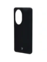 Kup Bizon Soft Case Honor 200 Pro schwarz - BIZ6137 - {ean13} - Sklep Home Screen