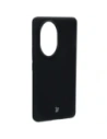 Kup Bizon Soft Case Honor 200 Pro schwarz - BIZ6137 - {ean13} - Sklep Home Screen