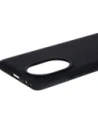 Kup Bizon Soft Case Honor 200 Pro schwarz - BIZ6137 - {ean13} - Sklep Home Screen