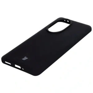 Kup Bizon Soft Case Honor 200 Pro schwarz - BIZ6137 - {ean13} - Sklep Home Screen