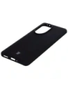 Kup Bizon Soft Case Honor 200 Pro schwarz - BIZ6137 - {ean13} - Sklep Home Screen