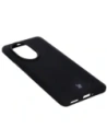 Kup Bizon Soft Case Honor 200 Pro schwarz - BIZ6137 - {ean13} - Sklep Home Screen