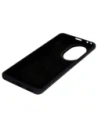 Kup Bizon Soft Case Honor 200 Pro schwarz - BIZ6137 - {ean13} - Sklep Home Screen