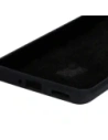 Kup Bizon Soft Case Honor 200 Pro schwarz - BIZ6137 - {ean13} - Sklep Home Screen