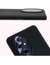 Kup Bizon Soft Case Honor 200 Pro schwarz - BIZ6137 - {ean13} - Sklep Home Screen