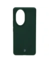 Kup Bizon Soft Case Honor 200 Pro dunkelgrün - BIZ6138 - {ean13} - Sklep Home Screen