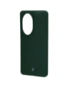Kup Bizon Soft Case Honor 200 Pro dunkelgrün - BIZ6138 - {ean13} - Sklep Home Screen