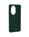 Kup Bizon Soft Case Honor 200 Pro dunkelgrün - BIZ6138 - {ean13} - Sklep Home Screen