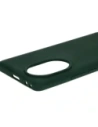 Kup Bizon Soft Case Honor 200 Pro dunkelgrün - BIZ6138 - {ean13} - Sklep Home Screen